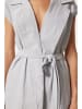 Happiness Istanbul 2tlg. Outfit in Grau