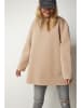 Happiness Istanbul Sweatshirt in Beige