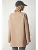 Happiness Istanbul Sweatshirt in Beige
