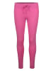 SHORT STORIES Pyjama-Hose in Pink