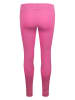 SHORT STORIES Pyjama-Hose in Pink