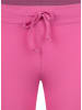 SHORT STORIES Pyjama-Hose in Pink