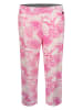 SHORT STORIES Pyjama-Hose in Pink