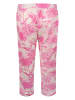 SHORT STORIES Pyjama-Hose in Pink
