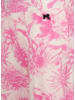 SHORT STORIES Pyjama-Hose in Pink