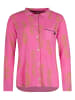 SHORT STORIES Pyjama-Oberteil in Pink
