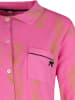 SHORT STORIES Pyjama-Oberteil in Pink