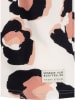 SHORT STORIES Pyjama-Oberteil in Beige/ Hellbraun