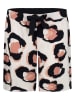 SHORT STORIES Pyjamashort beige/lichtbruin