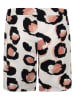 SHORT STORIES Pyjamashort beige/lichtbruin