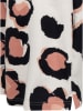 SHORT STORIES Pyjamashort beige/lichtbruin