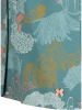 SHORT STORIES Pyjamatop turquoise/groen