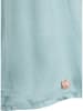 SHORT STORIES Pyjamashirt turquoise