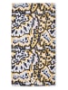 O'Neill Strandtuch in Bunt - (L)140 x (B)70 cm