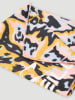 O'Neill Strandlaken meerkleurig - (L)140 x (B)70 cm