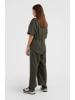 O'Neill Jumpsuit "Utility Trail" in Khaki