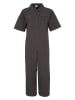 O'Neill Jumpsuit "Utility Trail" in Khaki