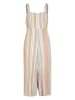 O'Neill Jumpsuit "Alba" meerkleurig