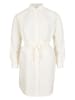 O'Neill Kleid "Mali" in Creme