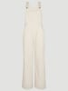 O'Neill Tuinbroek "Koa" beige