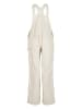 O'Neill Tuinbroek "Koa" beige