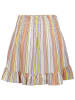 O'Neill Rock "Lilia" in Bunt