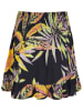 O'Neill Rock "Lilia" in Schwarz