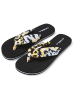 O'Neill Teenslippers "Disty Sun" meerkleurig