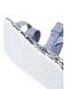 O'Neill Sandalen "Allora" in Blau