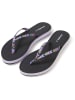 O'Neill Teenslippers "Melina" paars