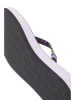 O'Neill Zehentrenner "Melina" in Lila