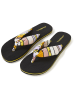 O'Neill Teenslippers "Ditsy" meerkleurig