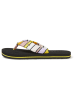 O'Neill Teenslippers "Ditsy" meerkleurig