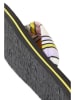 O'Neill Zehentrenner "Ditsy" in Bunt