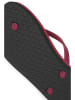 O'Neill Zehentrenner "Profile" in Pink/ Bunt