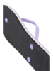 O'Neill Teenslippers "Profile" paars