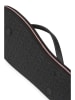 O'Neill Teenslippers "Profile" zwart/meerkleurig