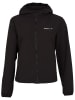 O'Neill Funktionsjacke "Rutile" in Schwarz