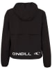 O'Neill Functionele jas "Rutile" zwart