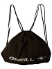 O'Neill Funktionsjacke "Rutile" in Schwarz
