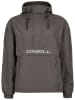O'Neill Funktionsjacke "Modlr" in Grau