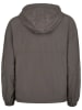 O'Neill Funktionsjacke "Modlr" in Grau