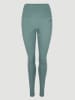 O'Neill Trainingslegging "Active" turquoise