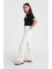 O'Neill Broek "Dive" - regular fit - wit