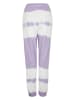 O'Neill Sweathose "Woman of the Wave" in Lila