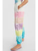 O'Neill Sweathose "Woman of the Wave" in Bunt