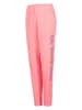 O'Neill Sweathose "Connective" in Rosa