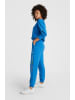 O'Neill Sweatbroek "Connective" blauw