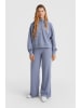 O'Neill Sweathose "Lulu" in Blau