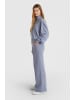 O'Neill Sweathose "Lulu" in Blau